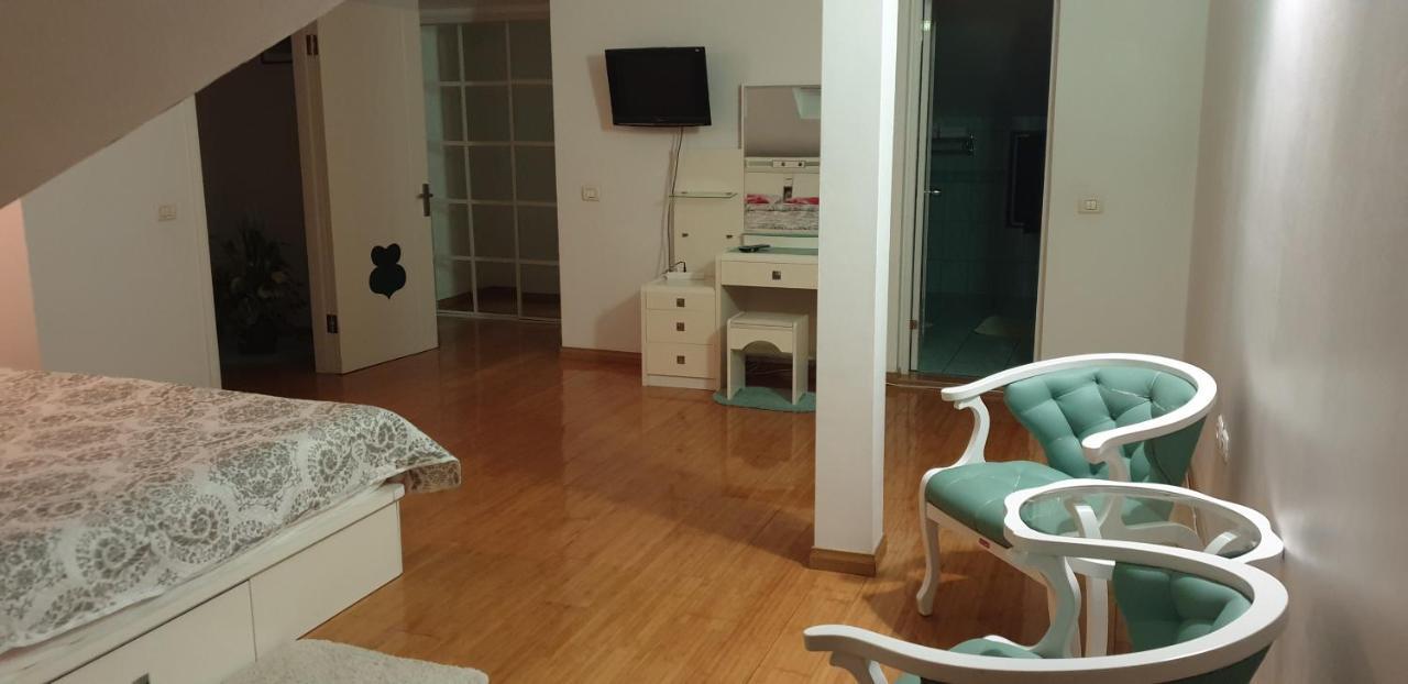 Vila Roxy Poiana Brașov Exterior foto