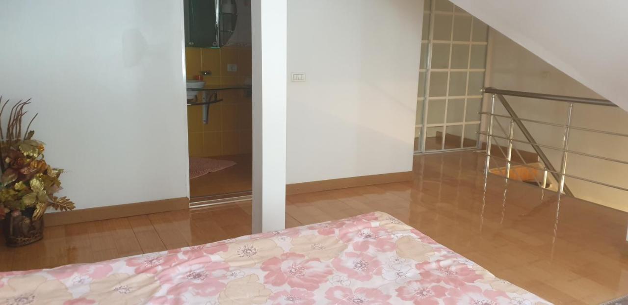 Vila Roxy Poiana Brașov Exterior foto