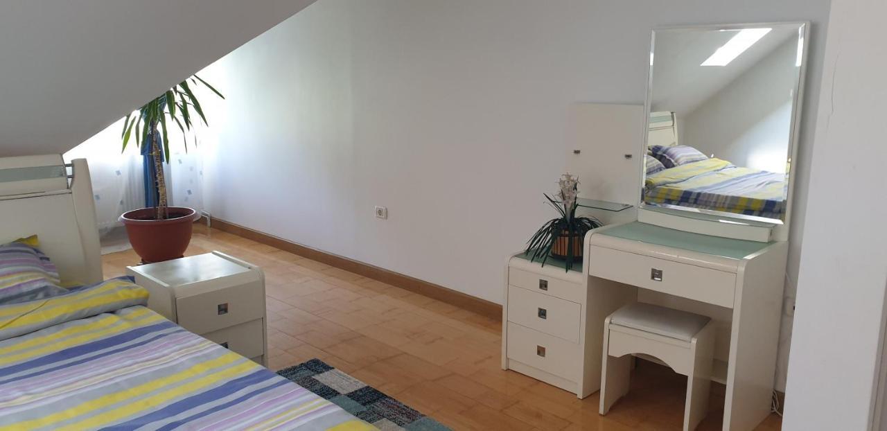 Vila Roxy Poiana Brașov Exterior foto