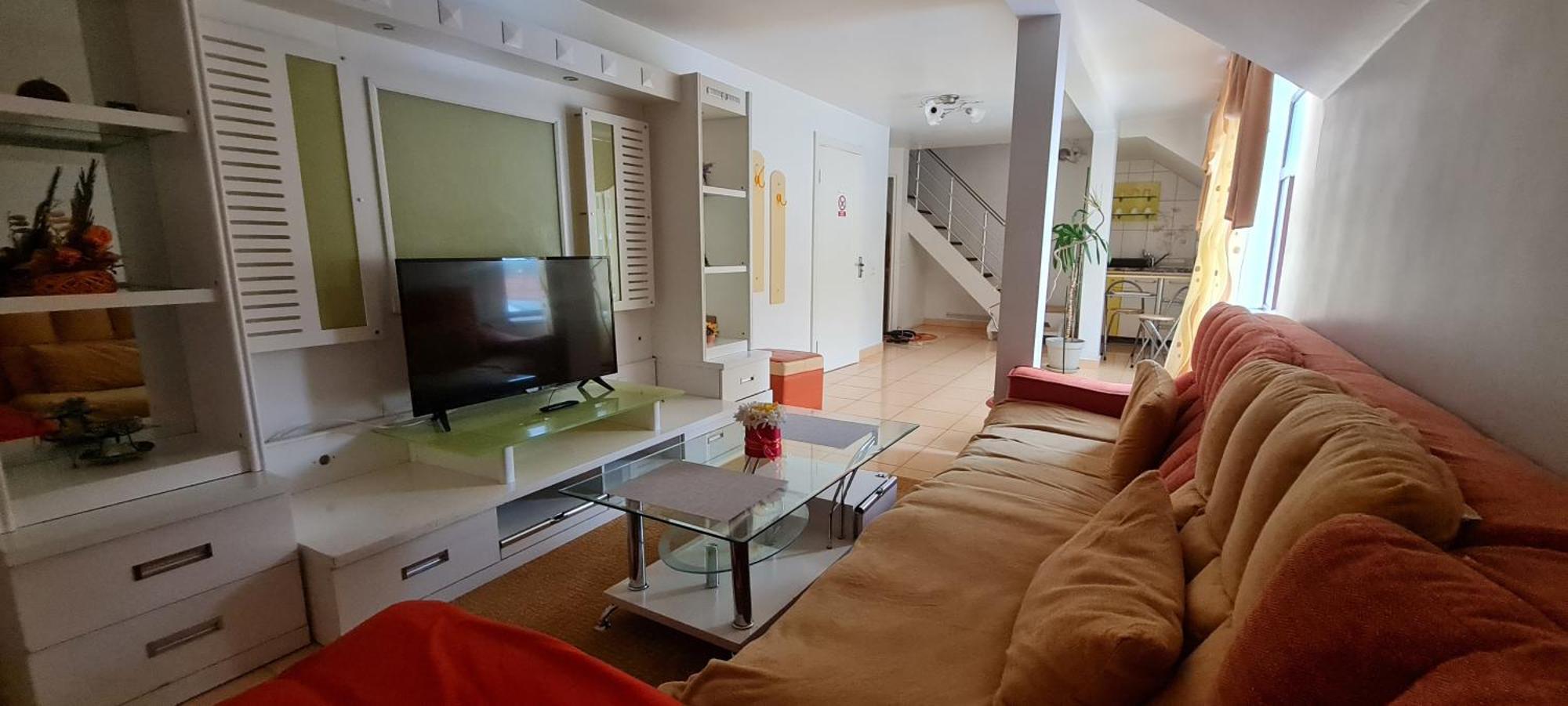 Vila Roxy Poiana Brașov Exterior foto