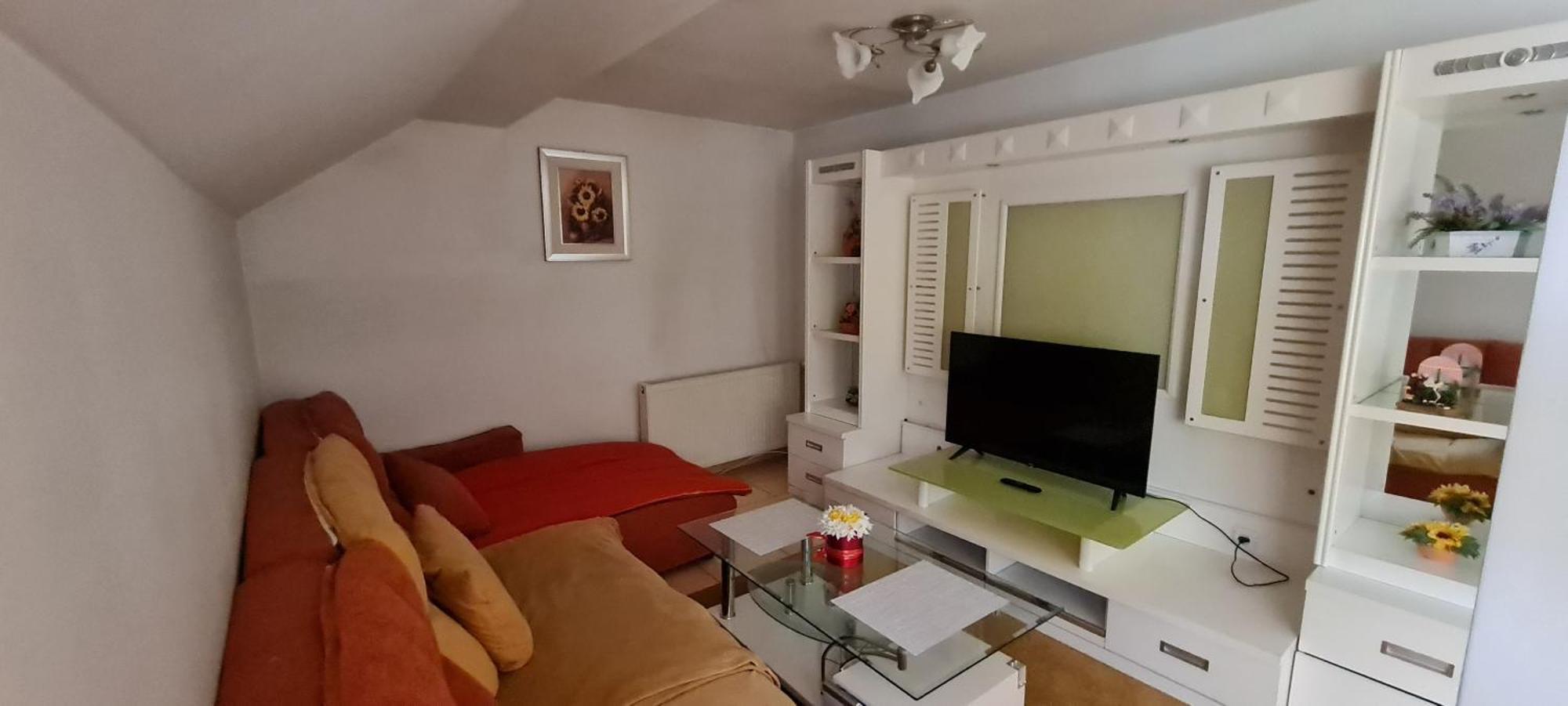Vila Roxy Poiana Brașov Exterior foto