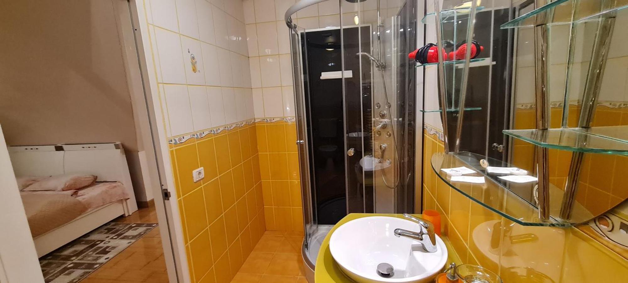 Vila Roxy Poiana Brașov Exterior foto