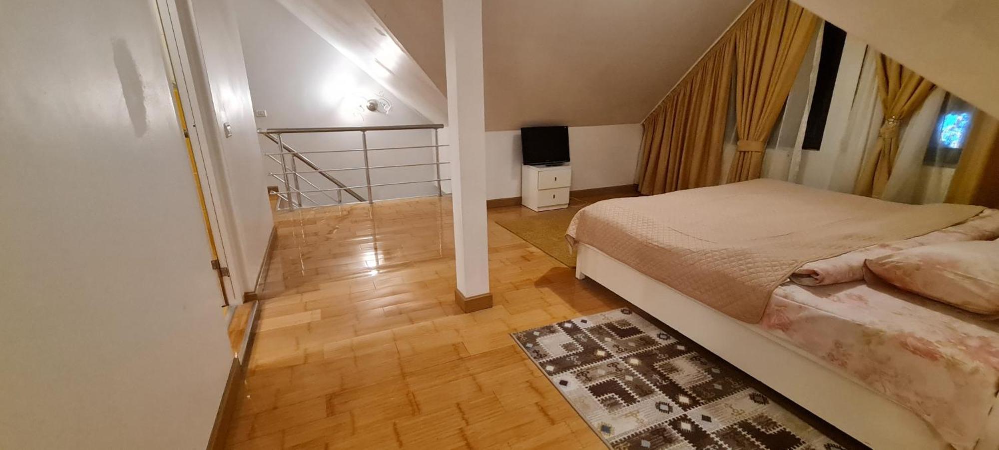 Vila Roxy Poiana Brașov Exterior foto