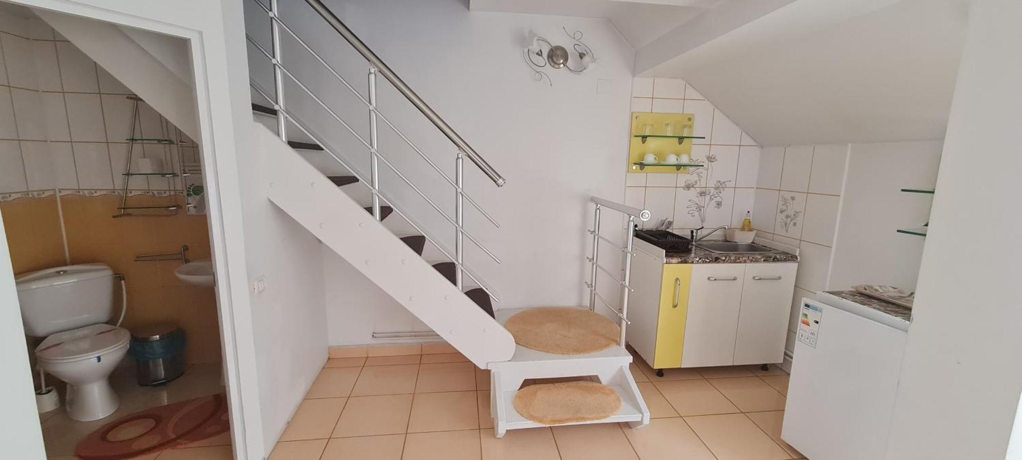 Vila Roxy Poiana Brașov Exterior foto