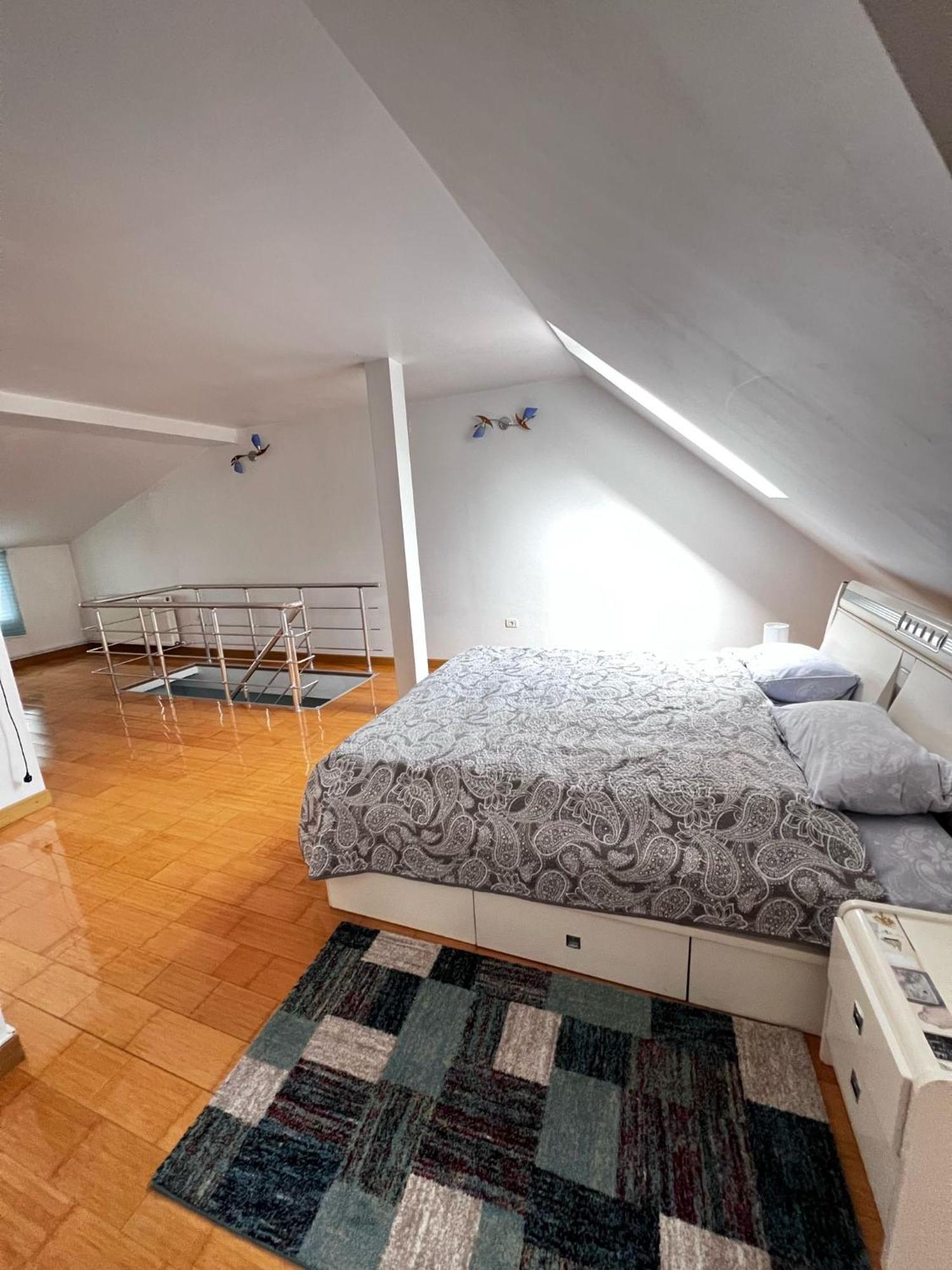 Vila Roxy Poiana Brașov Exterior foto